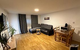 Apartment Arianna Sachsenheim
